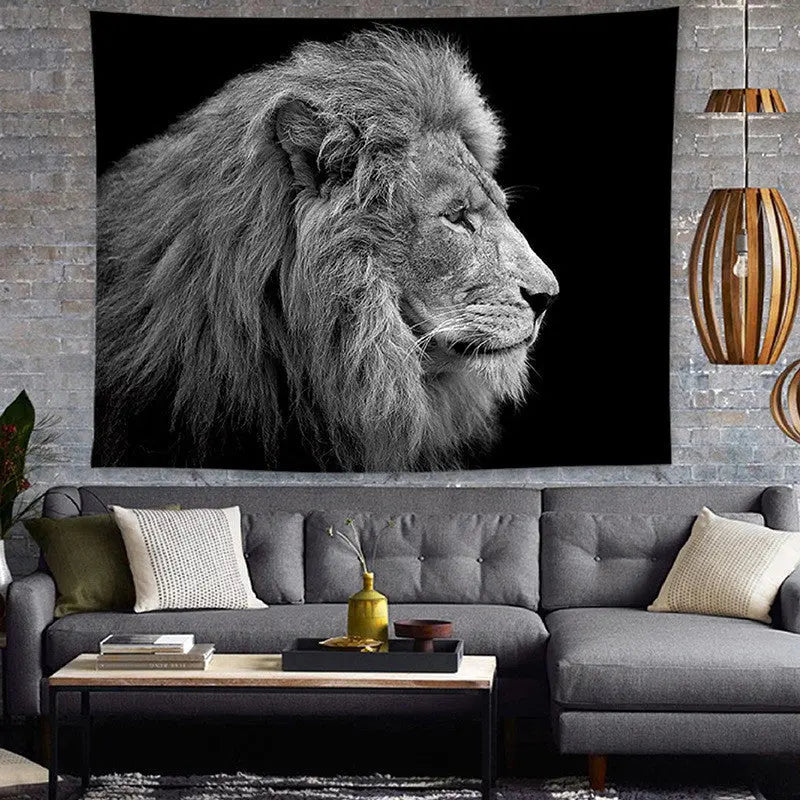 Home decor printed tapestry - Unique Unique Unique Home decor printed tapestry