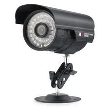 Surveillance cameras, security products, security manufacturers, CMOS wholesale monitoring equipment - Unique Unique Unique Surveillance cameras, security products, security manufacturers, CMOS wholesale monitoring equipment