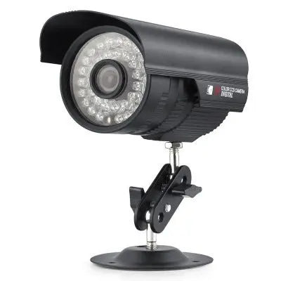 Surveillance cameras, security products, security manufacturers, CMOS wholesale monitoring equipment - Unique Unique Unique Surveillance cameras, security products, security manufacturers, CMOS wholesale monitoring equipment
