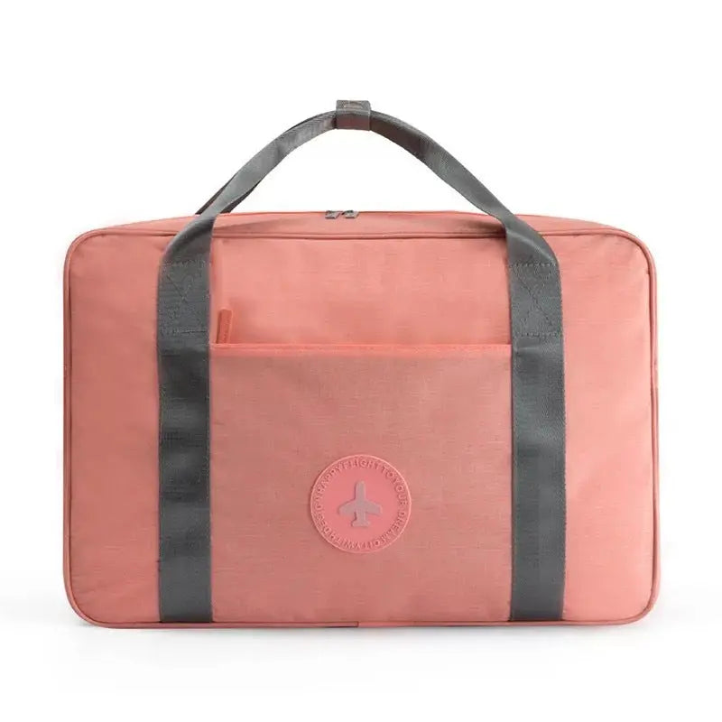 Waterproof multifunctional shoe bag - Unique Unique Unique Waterproof multifunctional shoe bag