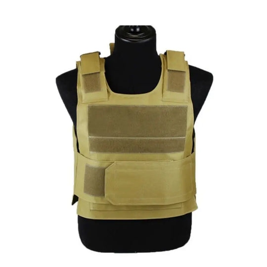 Outdoor products Black Hawk tactical vest - Unique Unique Unique Outdoor products Black Hawk tactical vest
