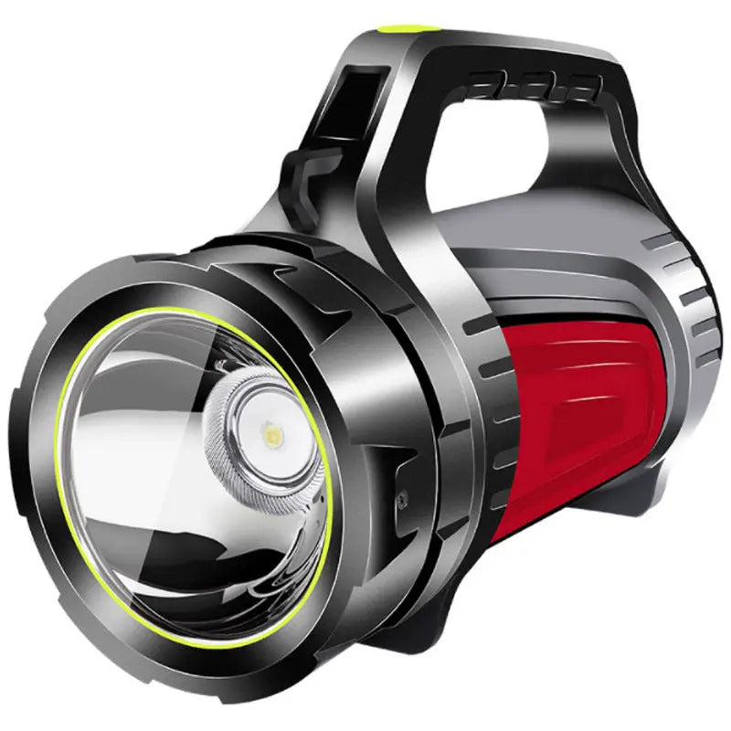 Portable lamp flashlight - Unique Unique Unique Portable lamp flashlight