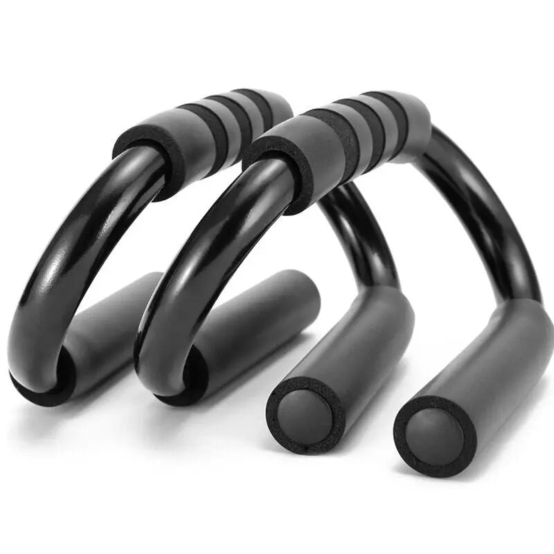 S-type Push-up Bracket Keep Fitness - Unique Unique Unique S-type Push-up Bracket Keep Fitness