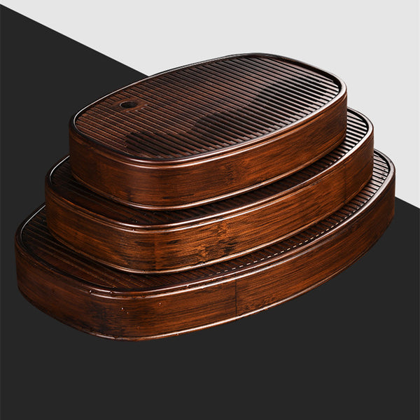 Tea Set Styled
