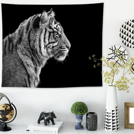 Home decor printed tapestry - Unique Unique Unique Home decor printed tapestry