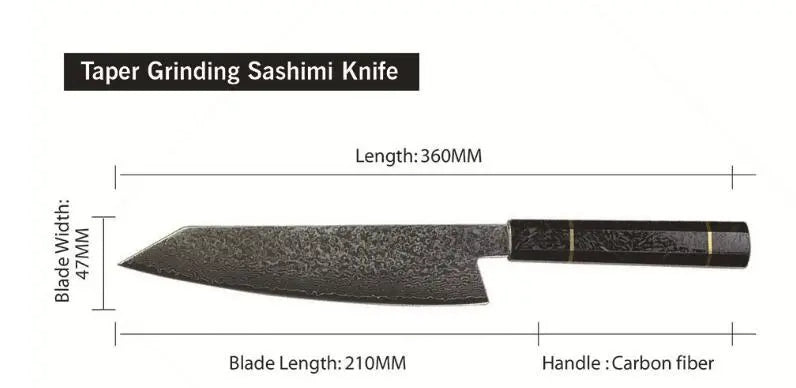 Pattern Kitchen Knife - Unique Unique Unique Pattern Kitchen Knife