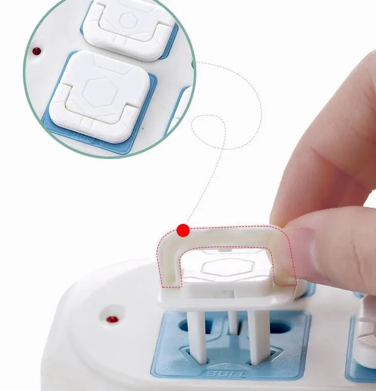 Baby products baby protection - Unique Unique Unique Baby products baby protection