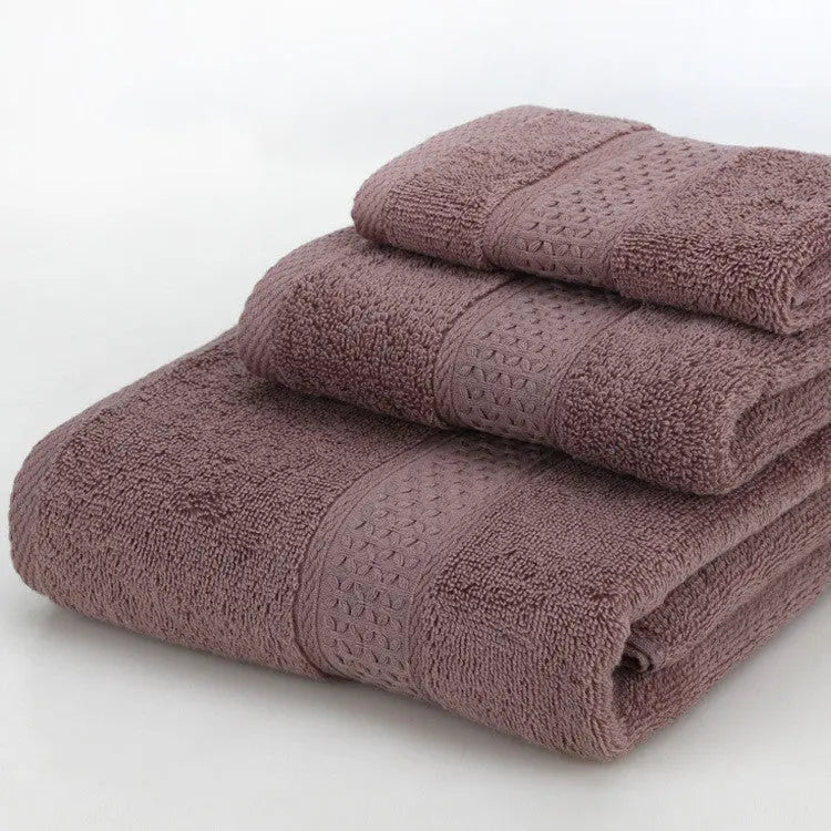 Hotel home towel - Unique Unique Unique Hotel home towel