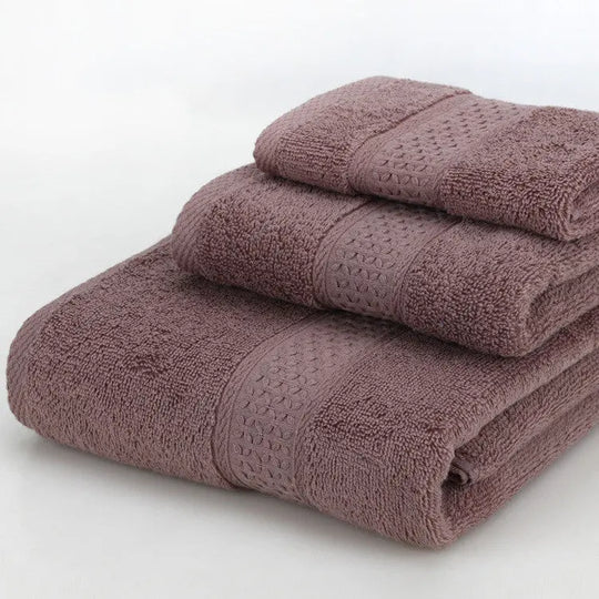 Hotel home towel - Unique Unique Unique Hotel home towel