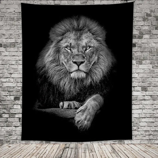 Home decor printed tapestry - Unique Unique Unique Home decor printed tapestry