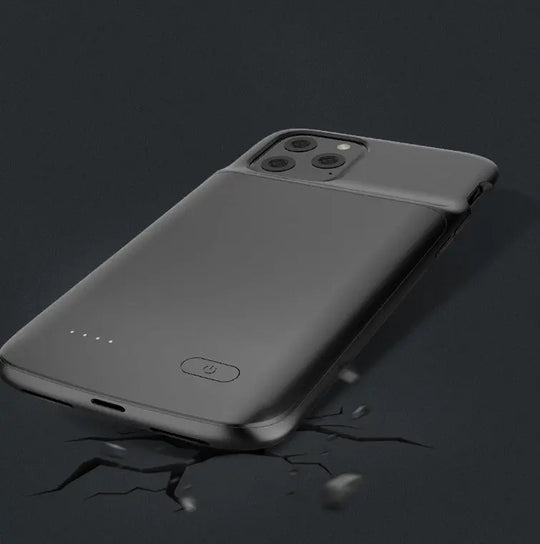 Phones Charger - Unique Unique Unique Phones Charger