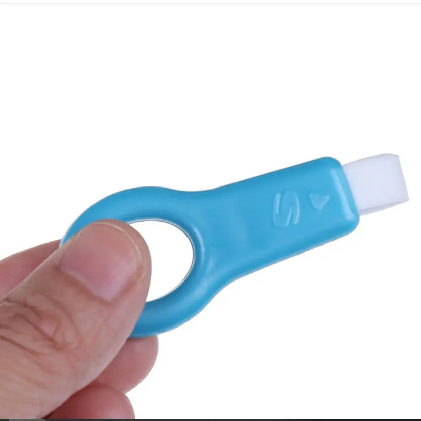 Environmentally friendly portable dental stick - Unique Unique Unique Environmentally friendly portable dental stick