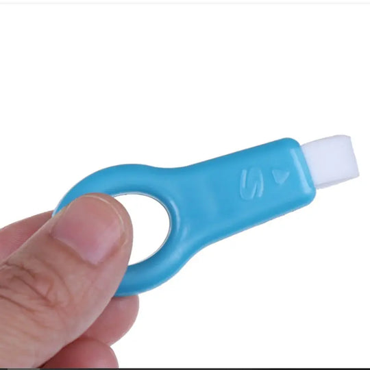Environmentally friendly portable dental stick - Unique Unique Unique Environmentally friendly portable dental stick