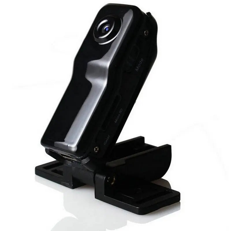 MD81S HD network surveillance camera - Unique Unique Unique MD81S HD network surveillance camera