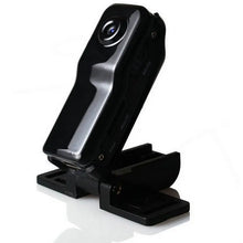 MD81S HD network surveillance camera - Unique Unique Unique MD81S HD network surveillance camera