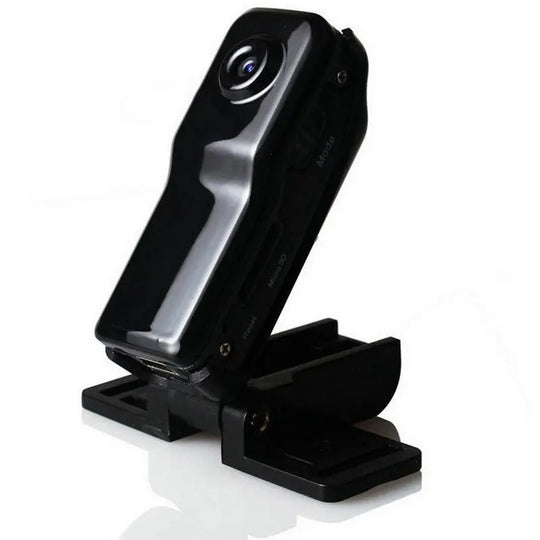 MD81S HD network surveillance camera - Unique Unique Unique MD81S HD network surveillance camera