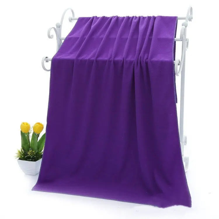 Absorbent Microfiber Bath towels - Unique Unique Unique Absorbent Microfiber Bath towels