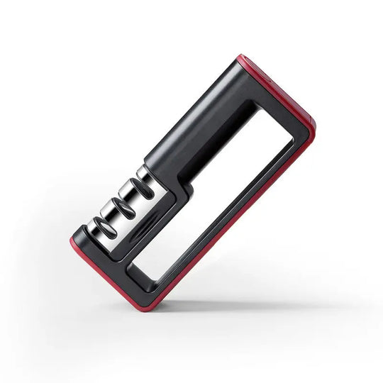 Professional Knife Sharpener Diamond Quick Professional 3 Stages Sharpener Knife Sharpening Tools Sharpening Stone - Unique Unique Unique Professional Knife Sharpener Diamond Quick Professional 3 Stages Sharpener Knife Sharpening Tools Sharpening Stone