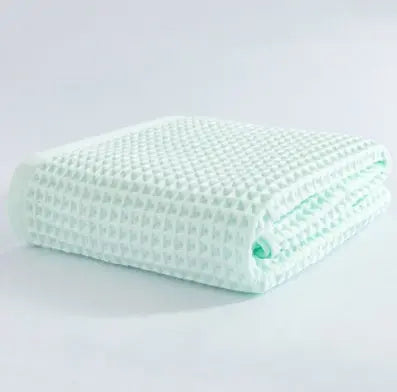 Cotton bath towel big towel - Unique Unique Unique Cotton bath towel big towel