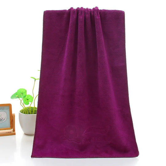 Manufacturers Selling Microfiber Towels - Unique Unique Unique Manufacturers Selling Microfiber Towels