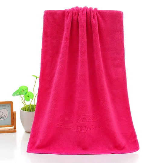 Manufacturers Selling Microfiber Towels - Unique Unique Unique Manufacturers Selling Microfiber Towels