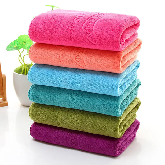 Manufacturers Selling Microfiber Towels - Unique Unique Unique Manufacturers Selling Microfiber Towels