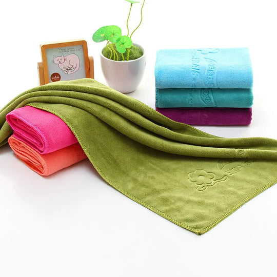 Manufacturers Selling Microfiber Towels - Unique Unique Unique Manufacturers Selling Microfiber Towels