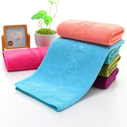 Manufacturers Selling Microfiber Towels - Unique Unique Unique Manufacturers Selling Microfiber Towels