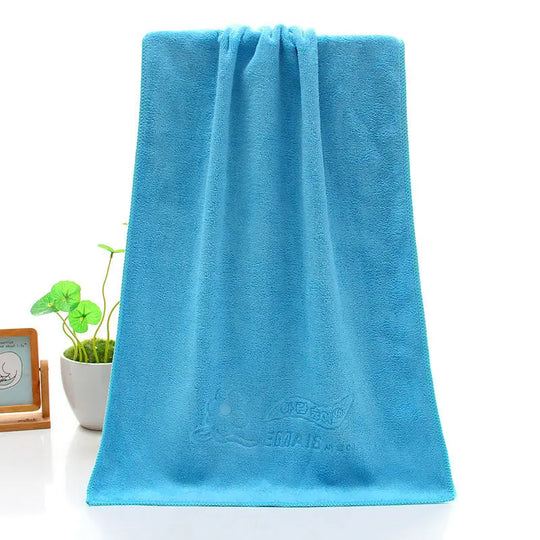 Manufacturers Selling Microfiber Towels - Unique Unique Unique Manufacturers Selling Microfiber Towels