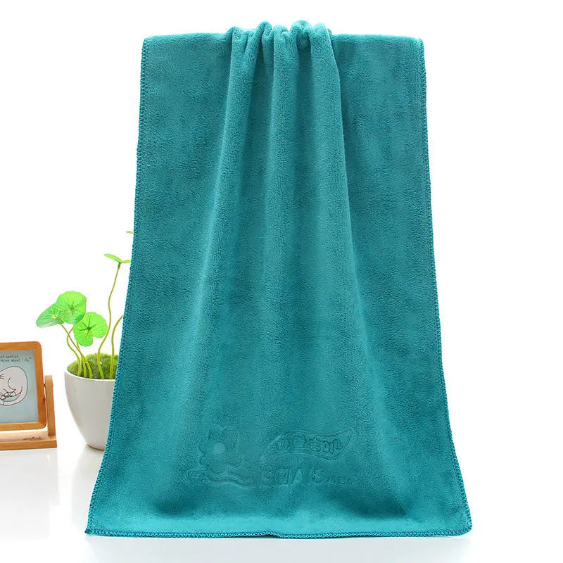 Manufacturers Selling Microfiber Towels - Unique Unique Unique Manufacturers Selling Microfiber Towels