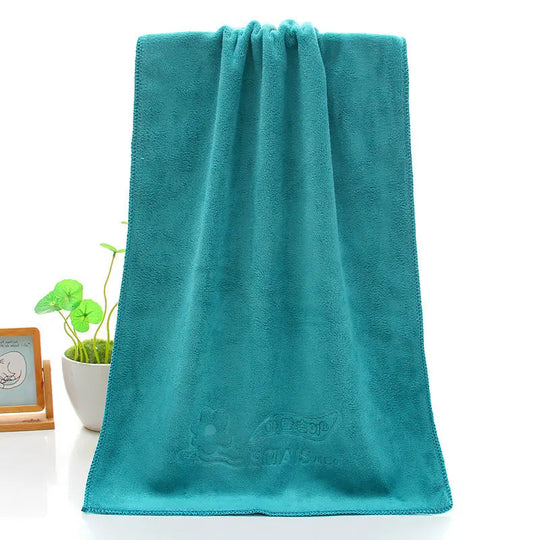Manufacturers Selling Microfiber Towels - Unique Unique Unique Manufacturers Selling Microfiber Towels