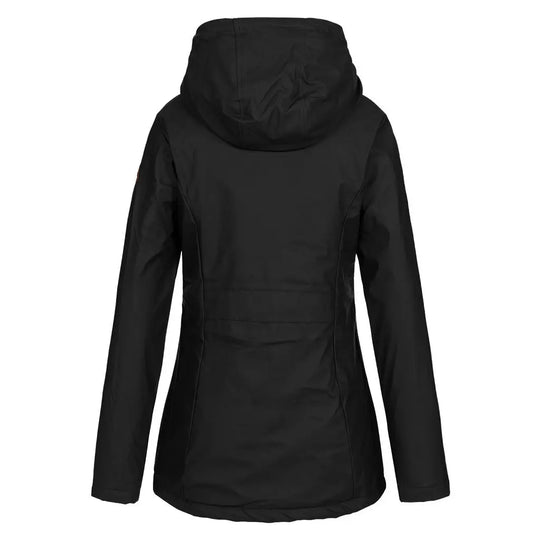 Outdoor Sports Jacket Women Winter Clothes - Unique Unique Unique Outdoor Sports Jacket Women Winter Clothes