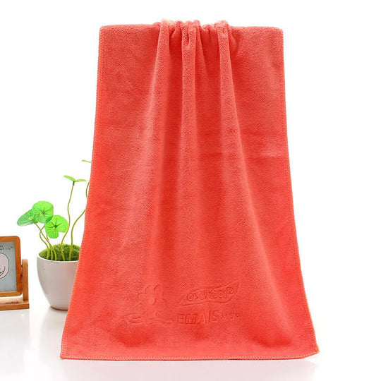 Manufacturers Selling Microfiber Towels - Unique Unique Unique Manufacturers Selling Microfiber Towels