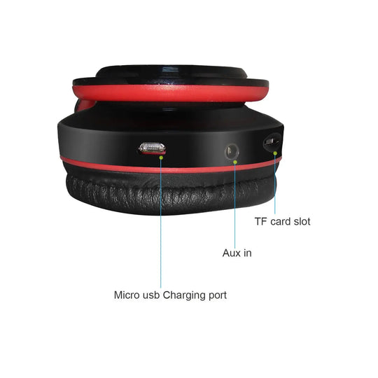 Compatible with Apple , Trending amazon wireless headset bluetooth headphones - Unique Unique Unique Compatible with Apple , Trending amazon wireless headset bluetooth headphones