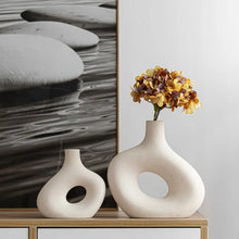 Living Room Display Cabinet Decorative Ornaments Ceramic Vases - Unique Unique Unique Living Room Display Cabinet Decorative Ornaments Ceramic Vases