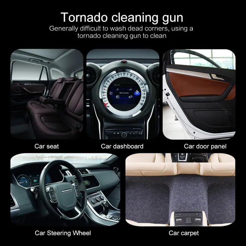 Car interior cleaning tools - Unique Unique Unique Car interior cleaning tools