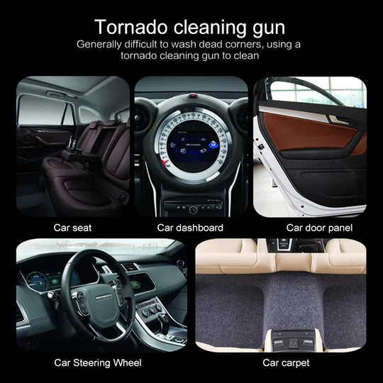 Car interior cleaning tools - Unique Unique Unique Car interior cleaning tools