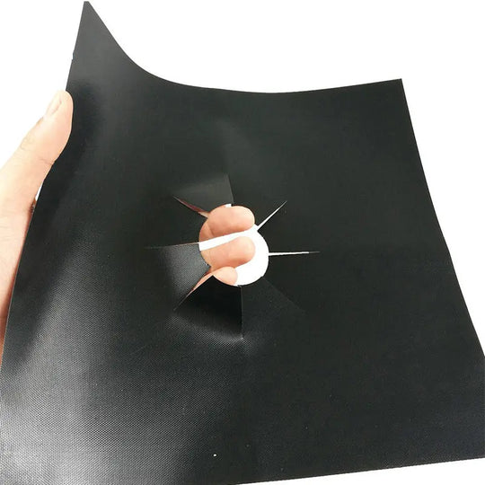 Gas Stove Surface Protection Pad - Unique Unique Unique Gas Stove Surface Protection Pad