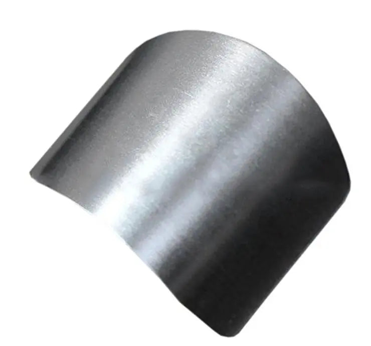Finger guard - Unique Unique Unique Finger guard