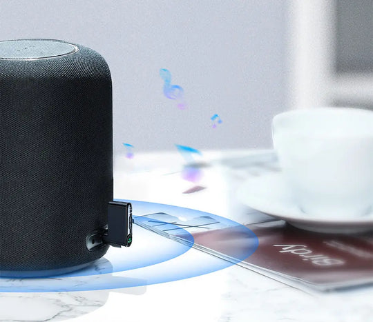 Car Bluetooth receiver - Unique Unique Unique Car Bluetooth receiver