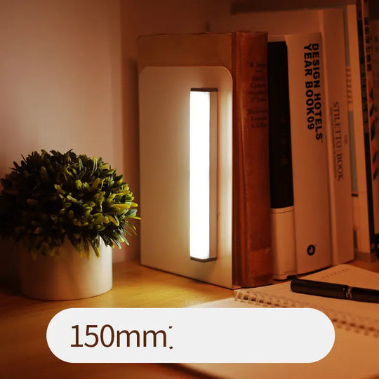 LED sensor light bar - Unique Unique Unique LED sensor light bar