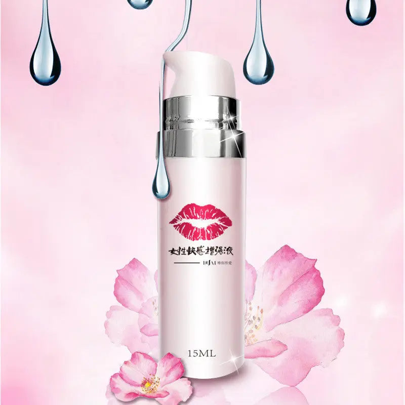 Women's Products Ladies Gel Lubricating Oil - Unique Unique Unique Women's Products Ladies Gel Lubricating Oil