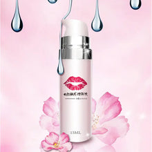 Women's Products Ladies Gel Lubricating Oil - Unique Unique Unique Women's Products Ladies Gel Lubricating Oil
