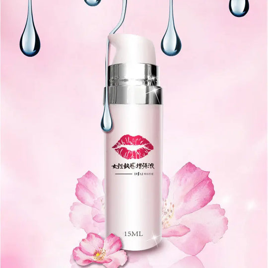 Women's Products Ladies Gel Lubricating Oil - Unique Unique Unique Women's Products Ladies Gel Lubricating Oil