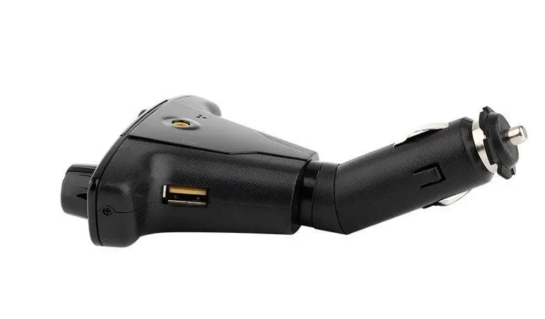 Car MP3 Player - Unique Unique Unique Car MP3 Player