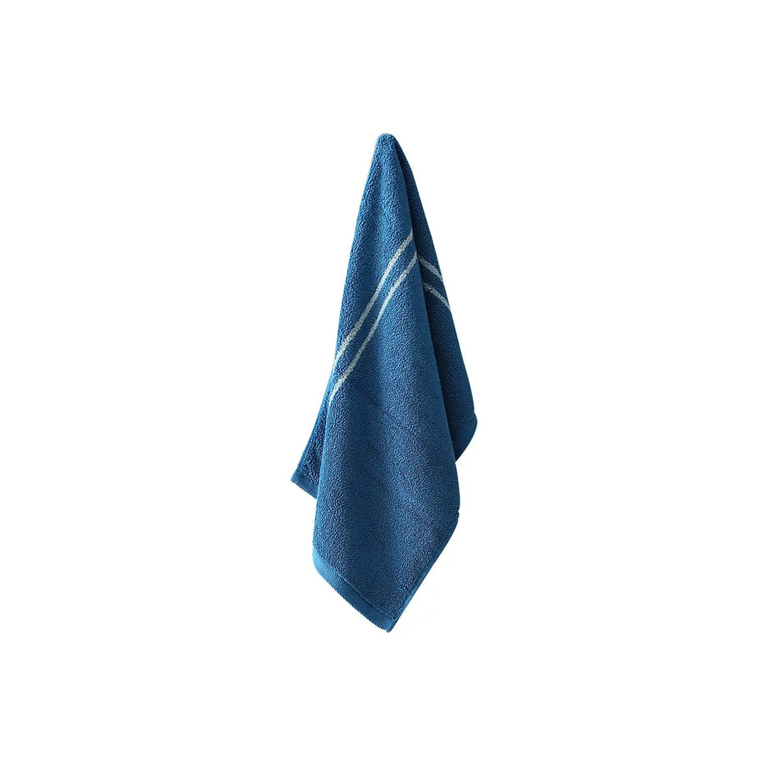 Smart sensor cotton towel face towel - Unique Unique Unique Smart sensor cotton towel face towel