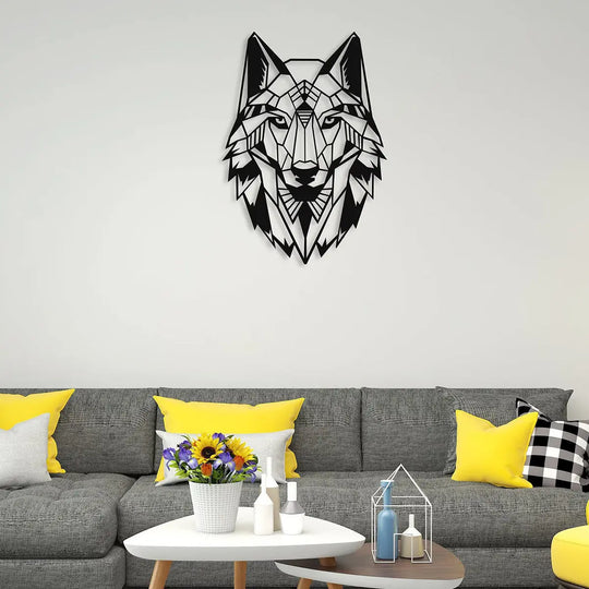 Natural Minimalist Wall Art Wall Decoration - Unique Unique Unique Natural Minimalist Wall Art Wall Decoration