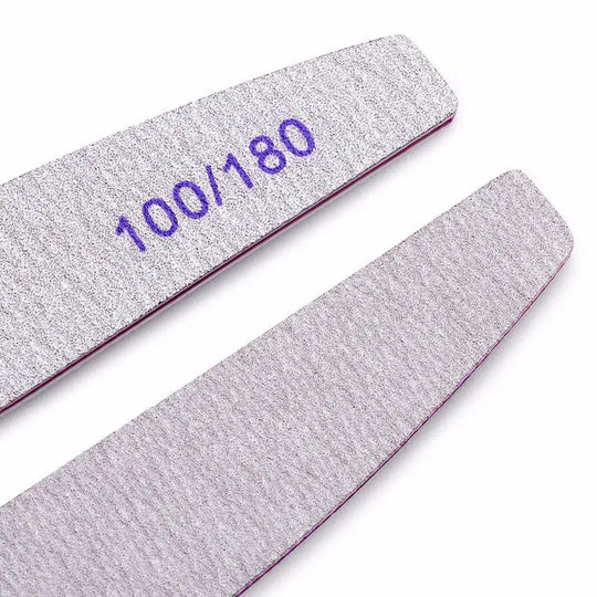Nail products nail file polishing strips - Unique Unique Unique Nail products nail file polishing strips