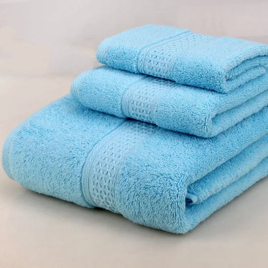 Hotel home towel - Unique Unique Unique Hotel home towel