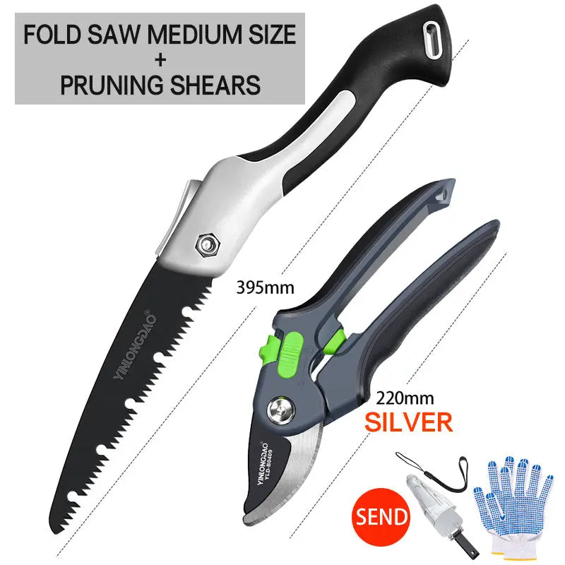 Flower shears garden shears - Unique Unique Unique Flower shears garden shears